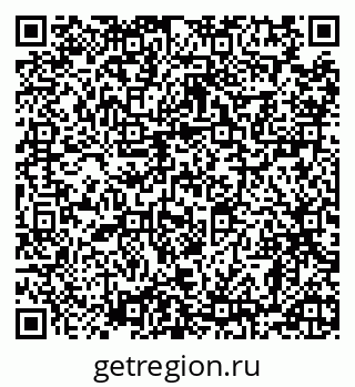 79128237278