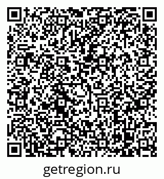 79128237279