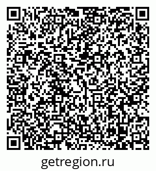 79128237280