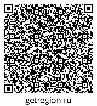 79128237281