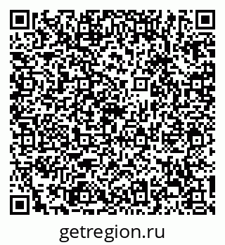 79128237282