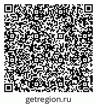 79128237283