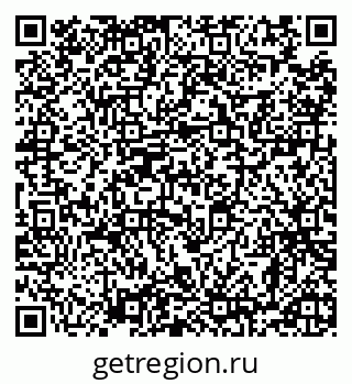 79128237286
