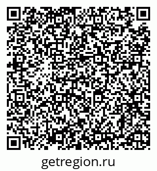 79128237291