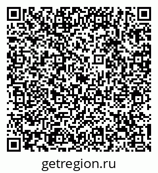 79128237293