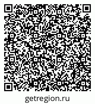 79128237294