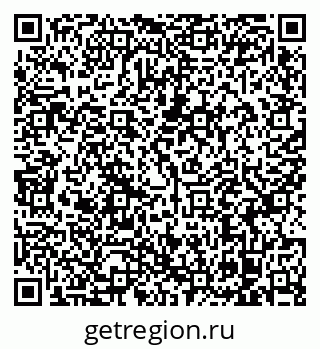 79128237295