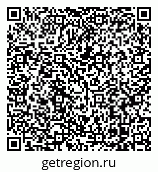 79128237297