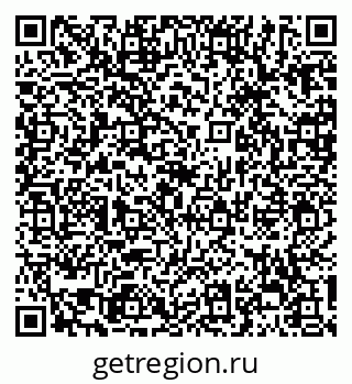 79128237298