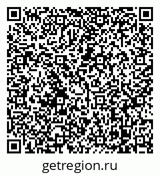 79128237299