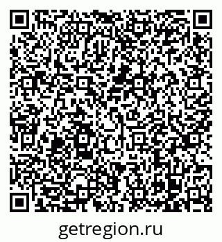 79128237300