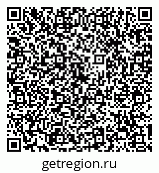 79128237301