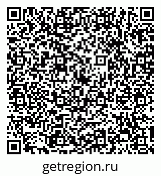 79128237303