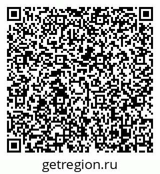 79128237304