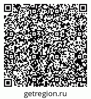 79128237305