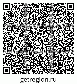 79128237306