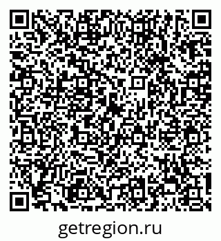 79128237307