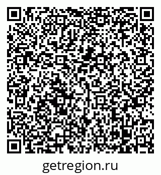 79128237308