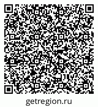 79128237310