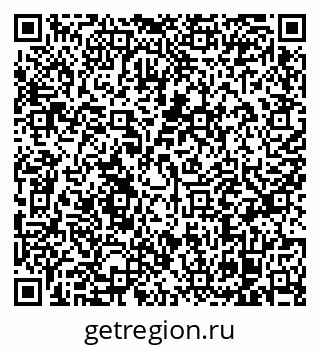 79128237311