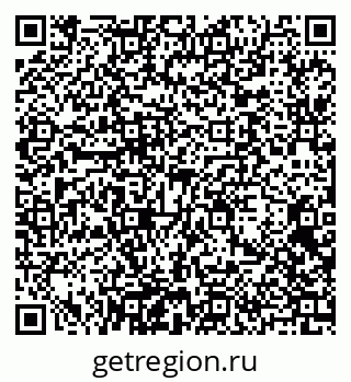 79128237312