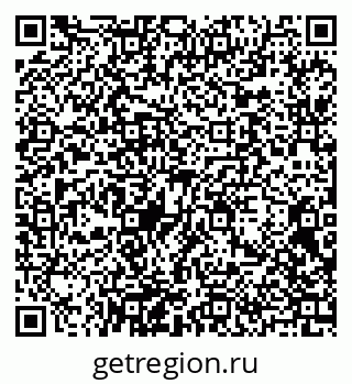 79128237313