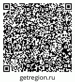 79128237314