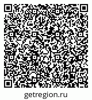 79128237315