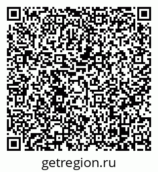 79128237316