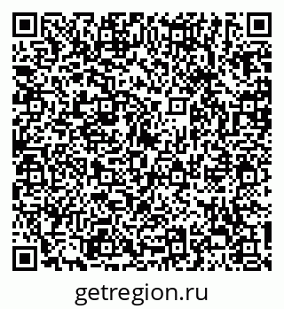 79128237317