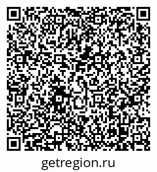 79128237319