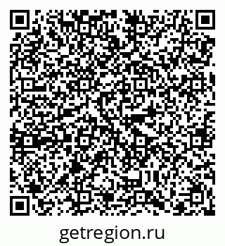 79128237320