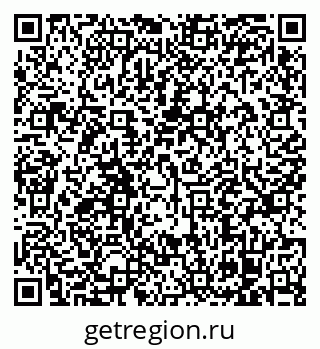 79128237321