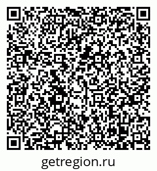 79128237322