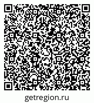79128237323