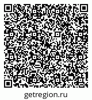 79128237324