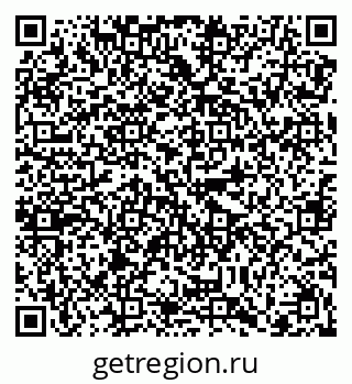 79128237326