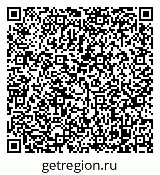 79128237329