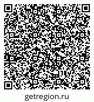 79128237330