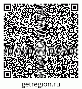 79128237331