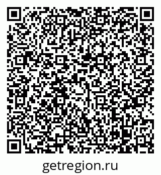 79128237334