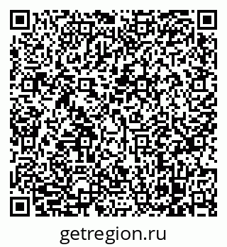 79128237336