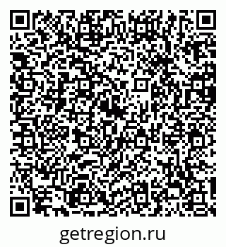 79128237337
