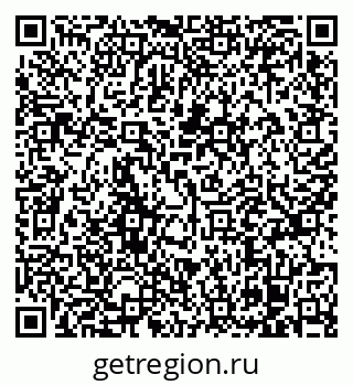 79128237339
