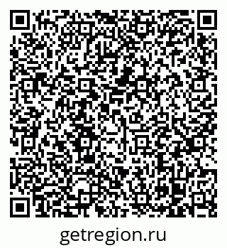 79128237340