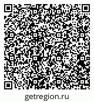 79128237342