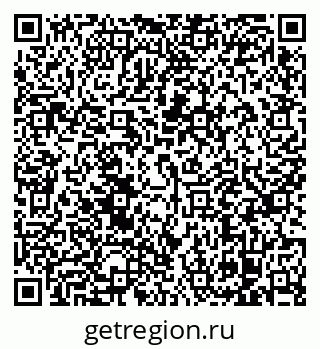79128237343