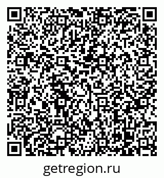 79128237346