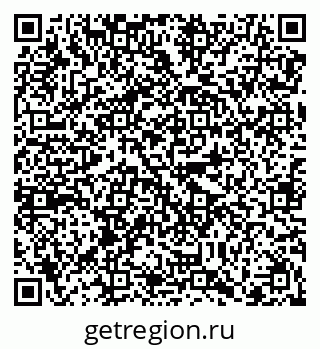79128237348