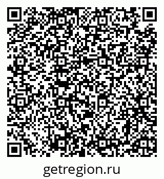 79128237350